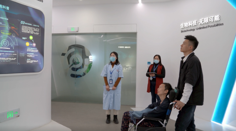 自體脂肪干細(xì)胞儲(chǔ)存 自體脂肪干細(xì)胞儲(chǔ)存