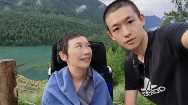 存免疫細(xì)胞 存免疫細(xì)胞