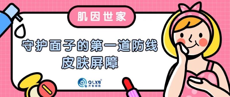 免疫細胞儲存公司 免疫細胞儲存公司