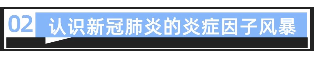 自體脂肪干細胞儲存