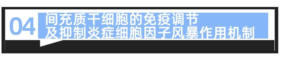 干細胞儲存