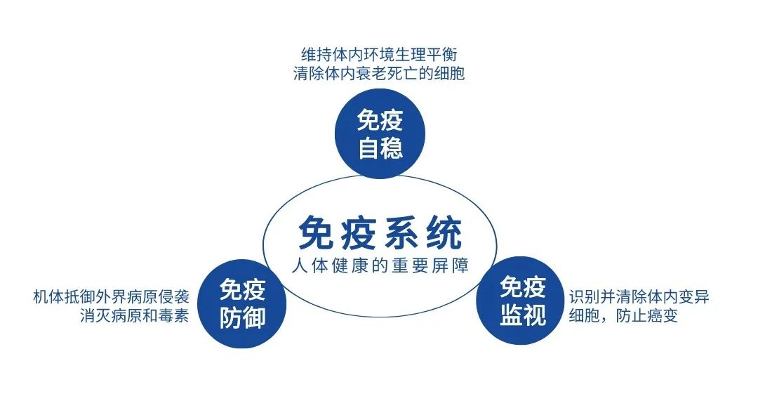 微信圖片_20230508103843 微信圖片_20230508103843