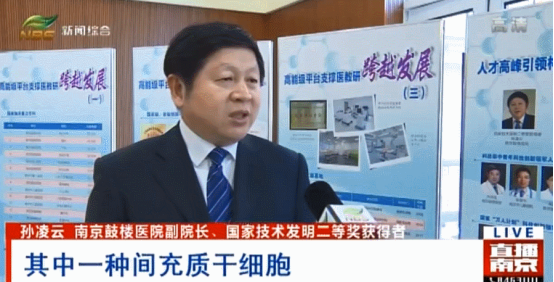 微信圖片_20230508103851 微信圖片_20230508103851