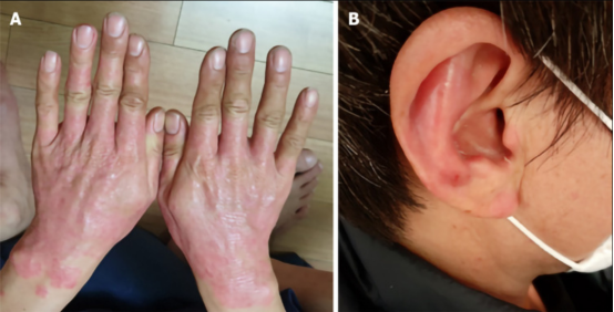 微信圖片_20230508103858 微信圖片_20230508103858