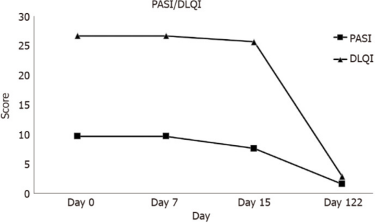 微信圖片_20230508103901 微信圖片_20230508103901