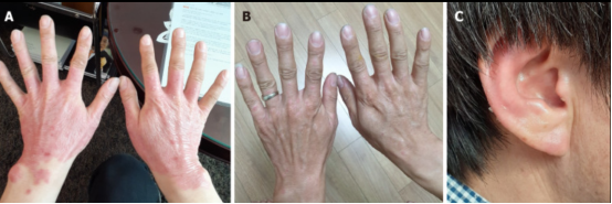 微信圖片_20230508103904 微信圖片_20230508103904