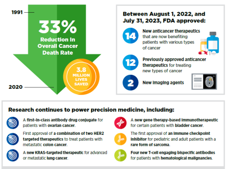 b3e62933340cc4b3ebd528a95931ddc2 b3e62933340cc4b3ebd528a95931ddc2