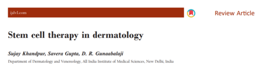 86166037c75e507e5b4e83423bbea108 86166037c75e507e5b4e83423bbea108