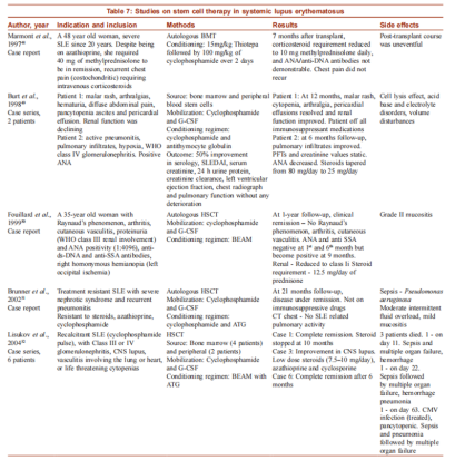 48d3e9b27291aa06464e93e3bcf3b523 48d3e9b27291aa06464e93e3bcf3b523
