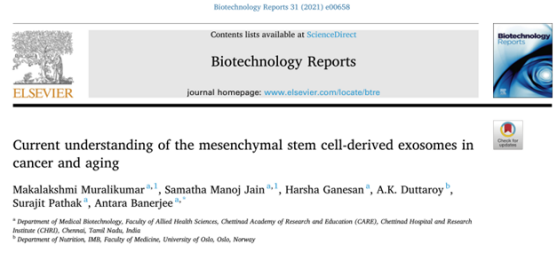 1c32864a858f8e62932caa4a4ba2c6a7 1c32864a858f8e62932caa4a4ba2c6a7
