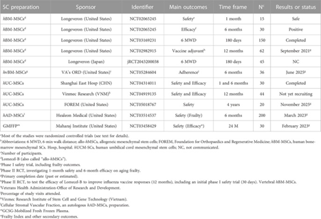 805adcd8470b9fa8a9e234cac5083f1d 805adcd8470b9fa8a9e234cac5083f1d