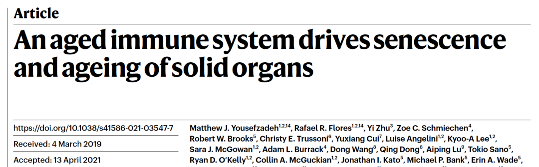 f876931f76c9c02d8f99bc8353002bbc f876931f76c9c02d8f99bc8353002bbc