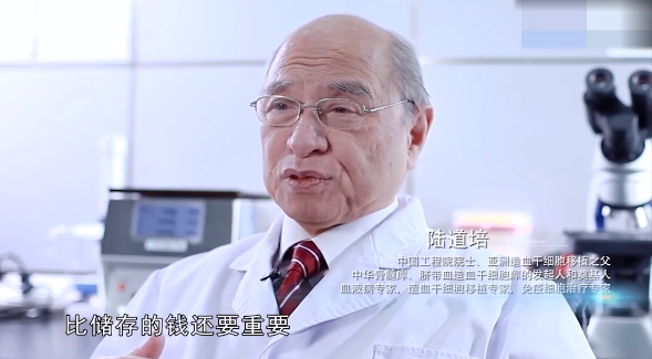 d18ff1ecaa9c60f0ada486ab7a785ca8 d18ff1ecaa9c60f0ada486ab7a785ca8