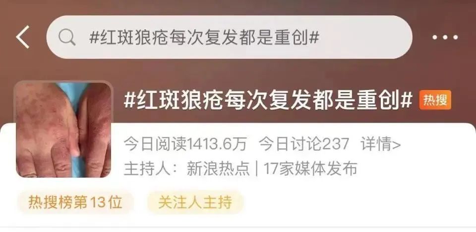 67b6ead845550a5c227c42ef88963cea