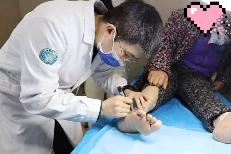 e920872ab736d5feed75669971af625b e920872ab736d5feed75669971af625b