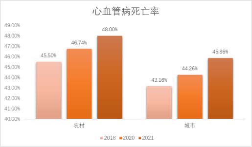 79d2c6107dffc26d645b883f04d89a17 79d2c6107dffc26d645b883f04d89a17