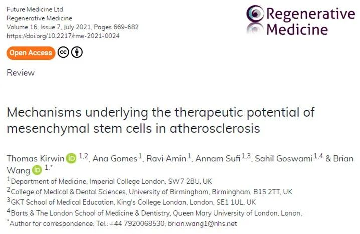 9571c7863b9e0854265b1c0ea86acdbc 9571c7863b9e0854265b1c0ea86acdbc