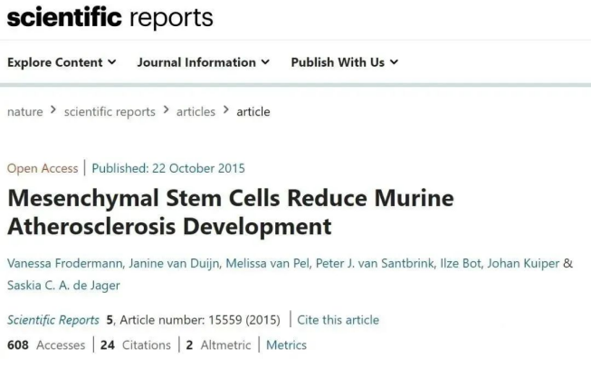 7e8d425f8cb0c55127464b83c26fd586 7e8d425f8cb0c55127464b83c26fd586