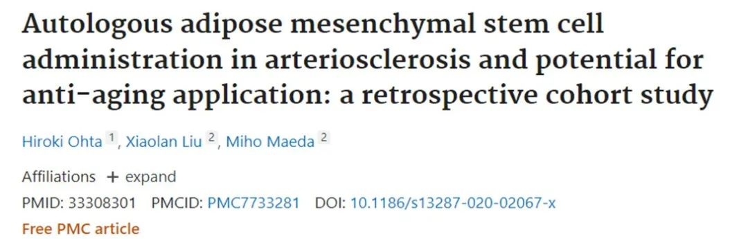 0d85617fc5ffe3c0047db277a91fae58 0d85617fc5ffe3c0047db277a91fae58