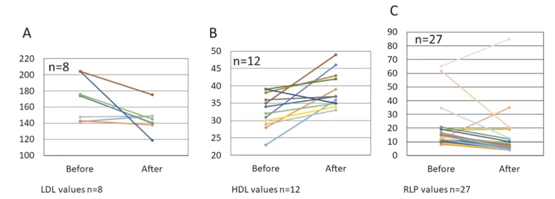 f36f6ef40f5425f6a5ecd3f910413604 f36f6ef40f5425f6a5ecd3f910413604