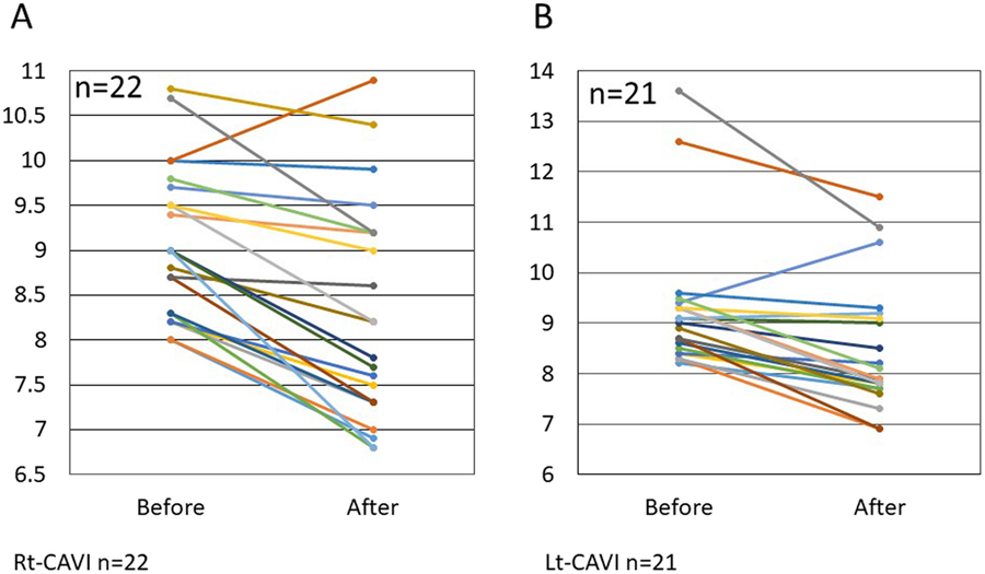 36f7ba3ad73ecc166af3d788c29e5397 36f7ba3ad73ecc166af3d788c29e5397